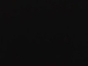 A/Level ක්ලාස් ආපු කෙල්ලව රවට්ටලා රෑම් අරන් ගියා 😍 14/16