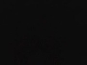 A/Level ක්ලාස් ආපු කෙල්ලව රවට්ටලා රෑම් අරන් ගියා 😍 15/16