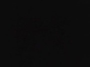 A/Level ක්ලාස් ආපු කෙල්ලව රවට්ටලා රෑම් අරන් ගියා 😍 2/16