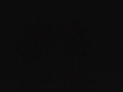 A/Level ක්ලාස් ආපු කෙල්ලව රවට්ටලා රෑම් අරන් ගියා 😍 3/16