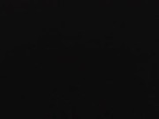 A/Level ක්ලාස් ආපු කෙල්ලව රවට්ටලා රෑම් අරන් ගියා 😍 4/16