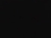 A/Level ක්ලාස් ආපු කෙල්ලව රවට්ටලා රෑම් අරන් ගියා 😍 5/16