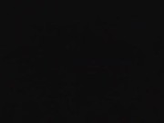 A/Level ක්ලාස් ආපු කෙල්ලව රවට්ටලා රෑම් අරන් ගියා 😍 6/16