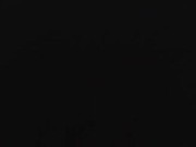 A/Level ක්ලාස් ආපු කෙල්ලව රවට්ටලා රෑම් අරන් ගියා 😍 7/16