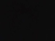 A/Level ක්ලාස් ආපු කෙල්ලව රවට්ටලා රෑම් අරන් ගියා 😍 8/16