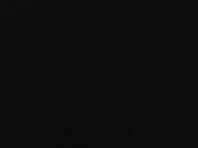 A/Level ක්ලාස් ආපු කෙල්ලව රවට්ටලා රෑම් අරන් ගියා 😍 9/16