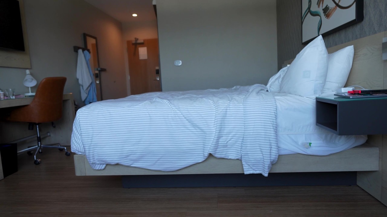 Accidentally fucked my BIG TITTY goth work crush on a business trip - Luna Baby - Free Sex Video - RedTube