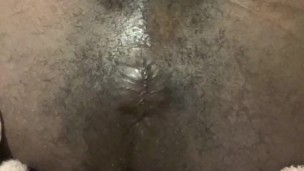 Completion of videos
