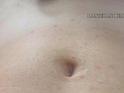 How to Suck Cock like a Sissy 8/16