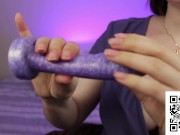 Uberrime Elements No3 Review 2/16