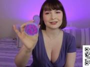 Uberrime Elements No3 Review 3/16