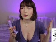 Uberrime Elements No3 Review 8/16