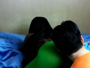 ass worship girls 11/16