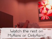 【個人撮影】#86エンW不倫CH  ラブホテルで久しぶりのセックス。中出しする不倫カップルの日常♡／Japanese amateur /日本人/japanese wife/ milf/色白 15/16