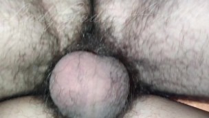 Mi stappa la figa come una bottiglia di champagne! 🍾 Amatoriale italiano