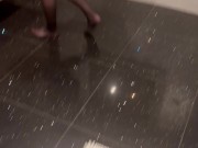 as soon as I see his cock I want to suck 1/16