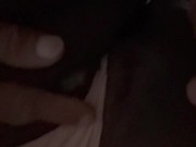 Daddy’s eats my pussy 5/16