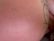 Gozei gostoso pela minha bucetinha rosinha 16/16