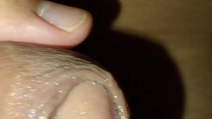 My Virgin Dick is so Hungry for Fucking!