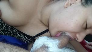 cream eater professional,blowjob asmr,pov creampie 🍆🥛🥛😋🤤💦🥛🥛🥛🥛