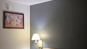 I'm back! All new Hot REAL lesbian fucking! we have more where this comes from...