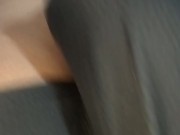 ANG TABA NG TITI  SARAP PART 1 2/16