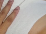 ANG TABA NG TITI  SARAP PART 1 4/16