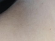 ANG TABA NG TITI  SARAP PART 1 6/16