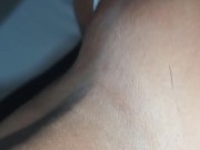 ANG TABA NG TITI  SARAP PART 1 7/16