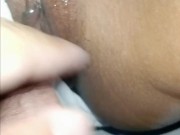 ANG TABA NG TITI  SARAP PART 1 9/16