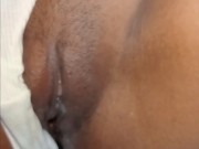 TABA NG TITI  ANG SARAP PART 2 7/16