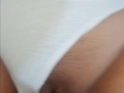 TABA NG TITI  ANG SARAP PART 2 8/16