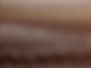 TABA NG TITI  ANG SARAP PART 2 9/16