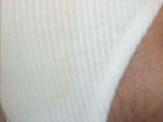 TABA NG TITI  ANG SARAP PART 2