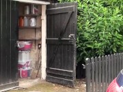 MILF Deliver Intense Missionary AGEDLOVE 9/16