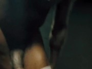 Soft DICK Lotion up right after the shower! IG:HeyCesarBella 12/16