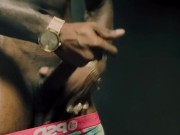 Soft DICK Lotion up right after the shower! IG:HeyCesarBella 13/16