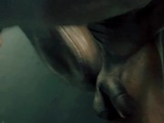 Soft DICK Lotion up right after the shower! IG:HeyCesarBella 6/16