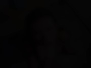 Playing With Your Buddy's Gf Mirari Hub POV INTERACTIVE GAME 16/16