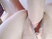 Many behind-the-scenes moments during filming 1/16