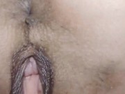 Many behind-the-scenes moments during filming 16/16