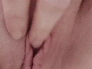 Fun in the Shower