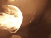 Bravo Models Media presents new online photobank bravocontent with czech pornstars and babes 14/16