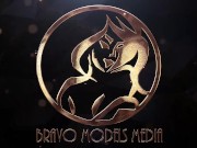 Bravo Models Media presents new online photobank bravocontent with czech pornstars and babes 15/16