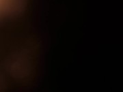 Bravo Models Media presents new online photobank bravocontent with czech pornstars and babes 16/16