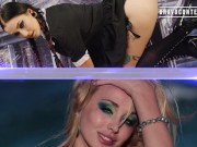 Bravo Models Media presents new online photobank bravocontent with czech pornstars and babes 5/16