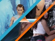 Bravo Models Media presents new online photobank bravocontent with czech pornstars and babes 7/16
