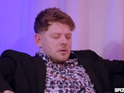 Ebony Babe Moans From Intense Pleasure 5/16