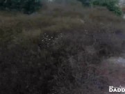 Sexy Babe Loves Passionate Sex 4/16