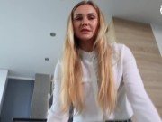 Size 40 vs 42 - teaser 5/16